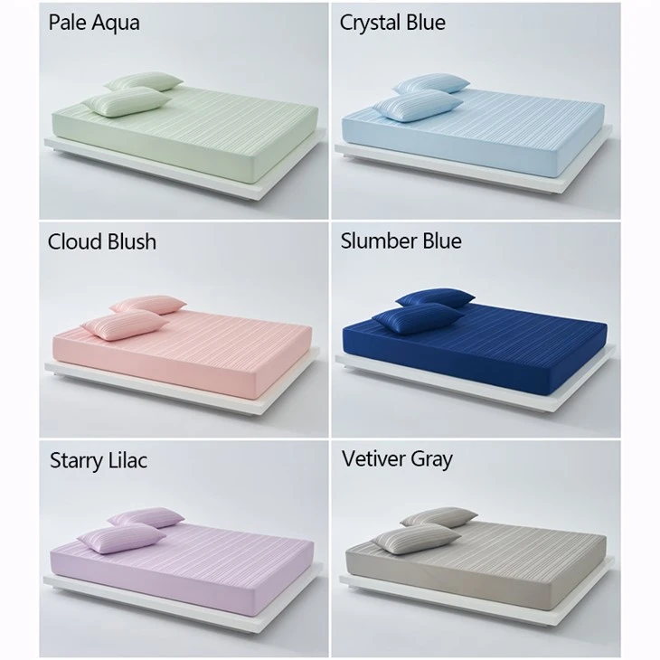Breathable Bed Pad Cover price Breathable Bed Pad Cover price