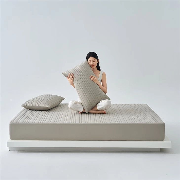 Breathable Bed Pad Cover price Breathable Bed Pad Cover price