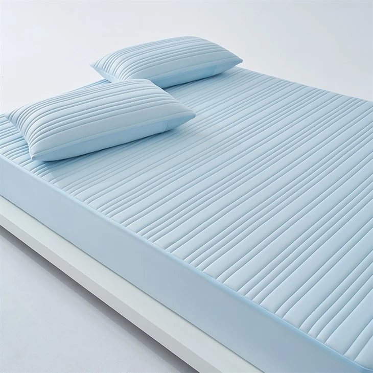 Breathable Bed Pad Cover suppliers Breathable Bed Pad Cover suppliers