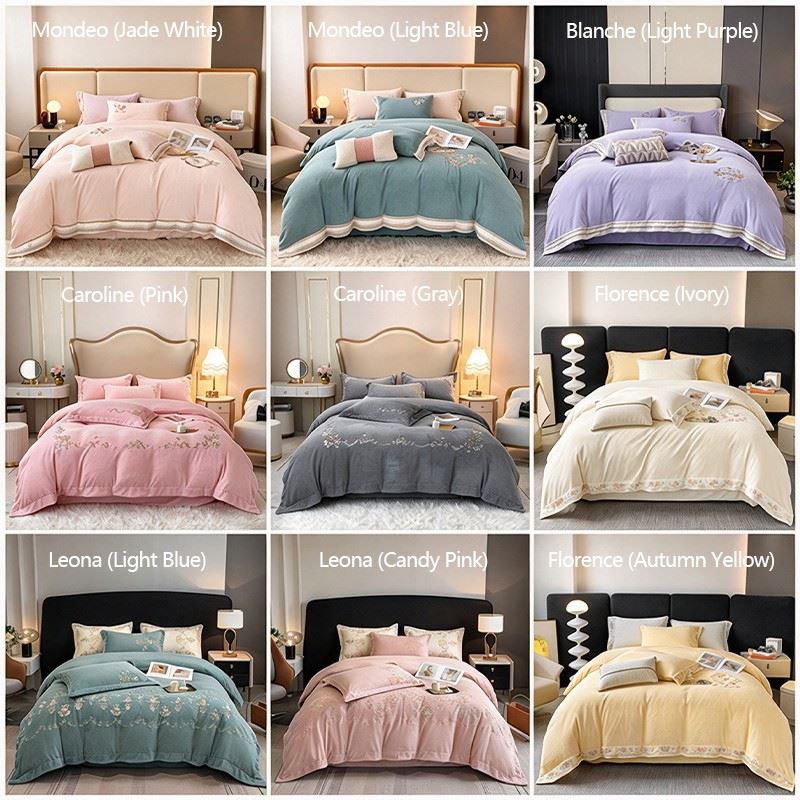 Cozy Winter Bed Linen Set suppliers Cozy Winter Bed Linen Set suppliers