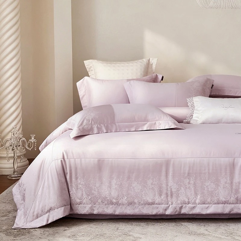 French Lace Bedding Set best French Lace Bedding Set best