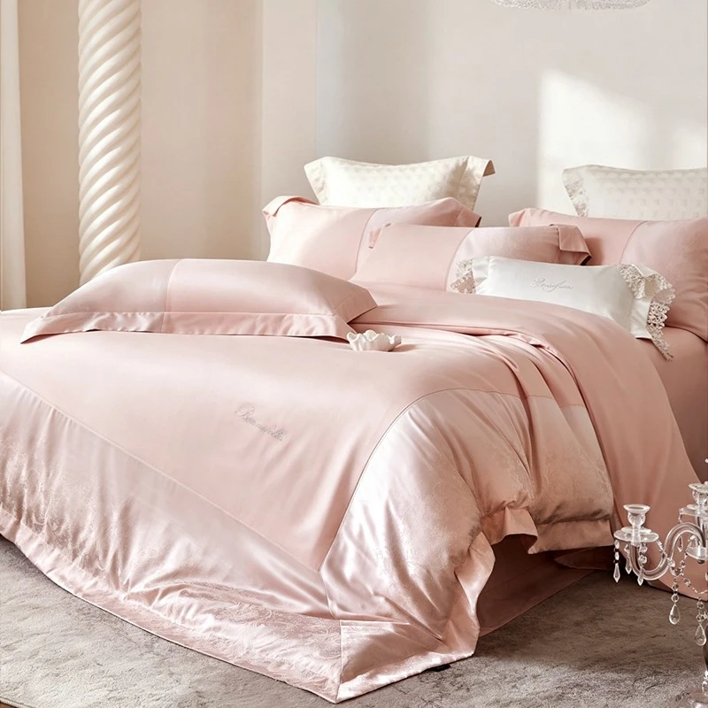 French Lace Bedding Set suppliers French Lace Bedding Set suppliers