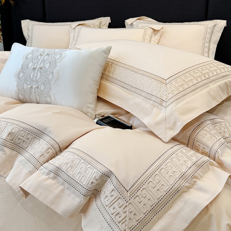 product-800-800 product-800-800