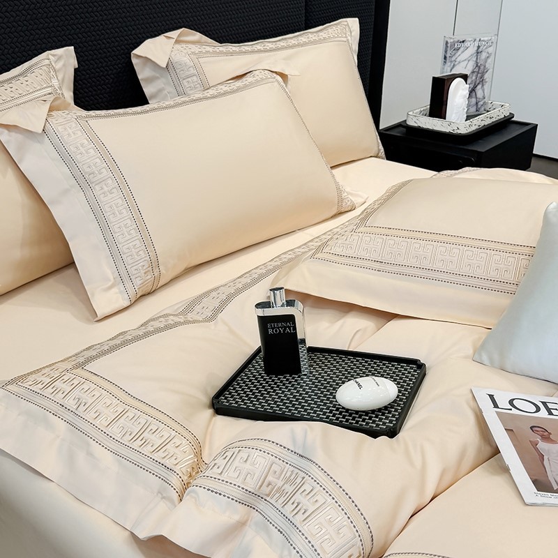 product-800-800 product-800-800