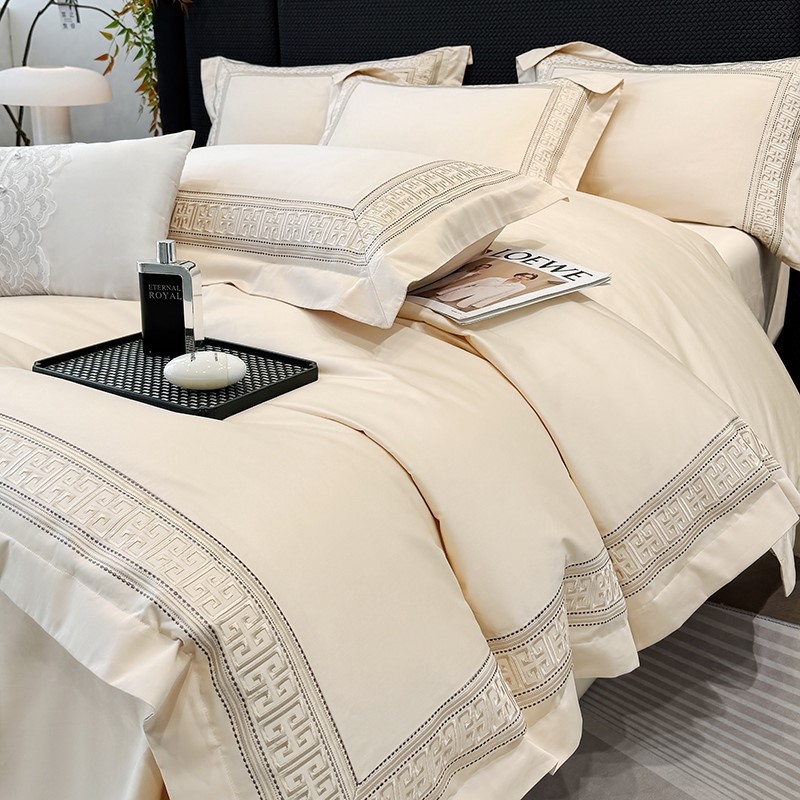 product-800-800 product-800-800