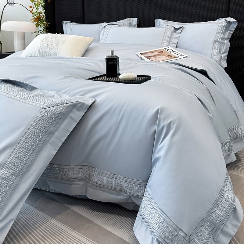 product-800-800 product-800-800